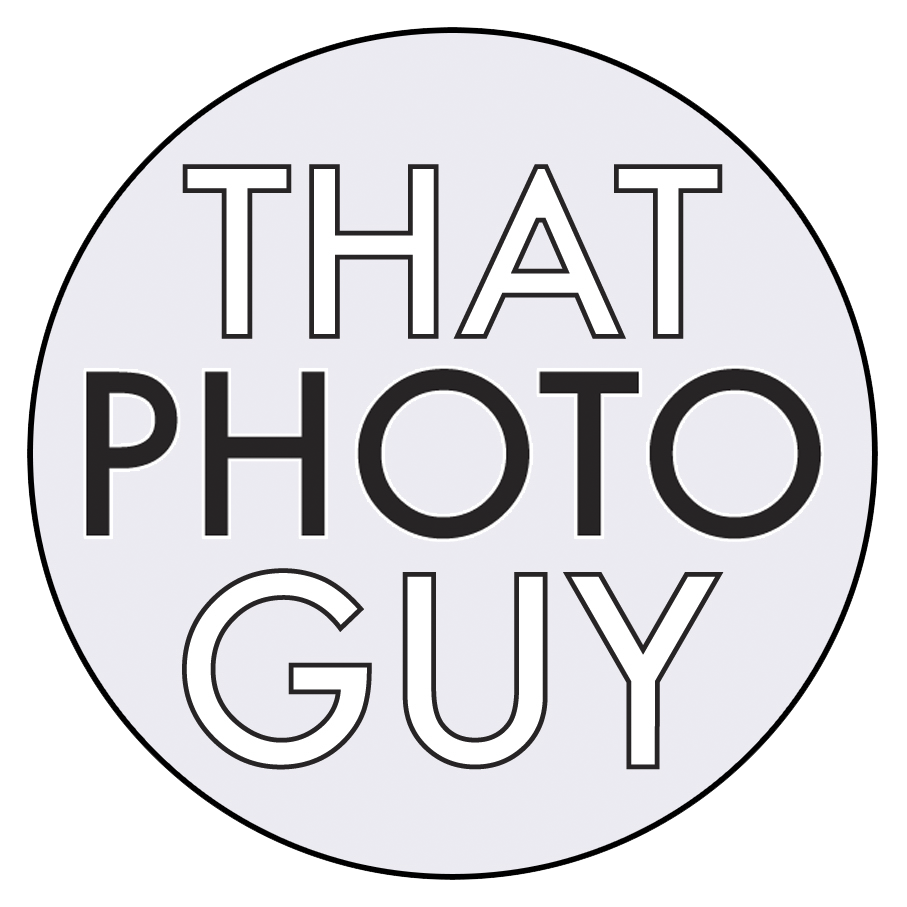 Go to ThatPhotoGuyNL's profile