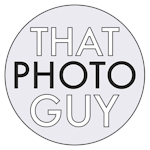 Avatar of user ThatPhotoGuyNL