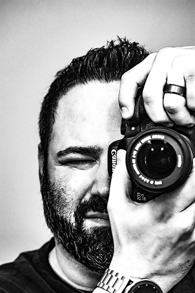 Go to Anthony Mucci's profile