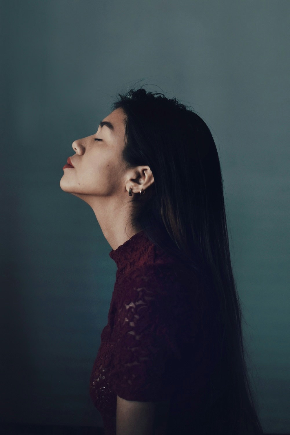 Go to Aldana Fernandez's profile