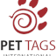 Avatar of user Pet Tags International Australia