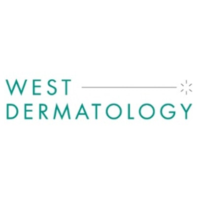 Unsplash profile picture for @dermatology