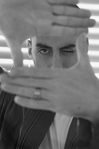 Go to Johnny Cohen's profile