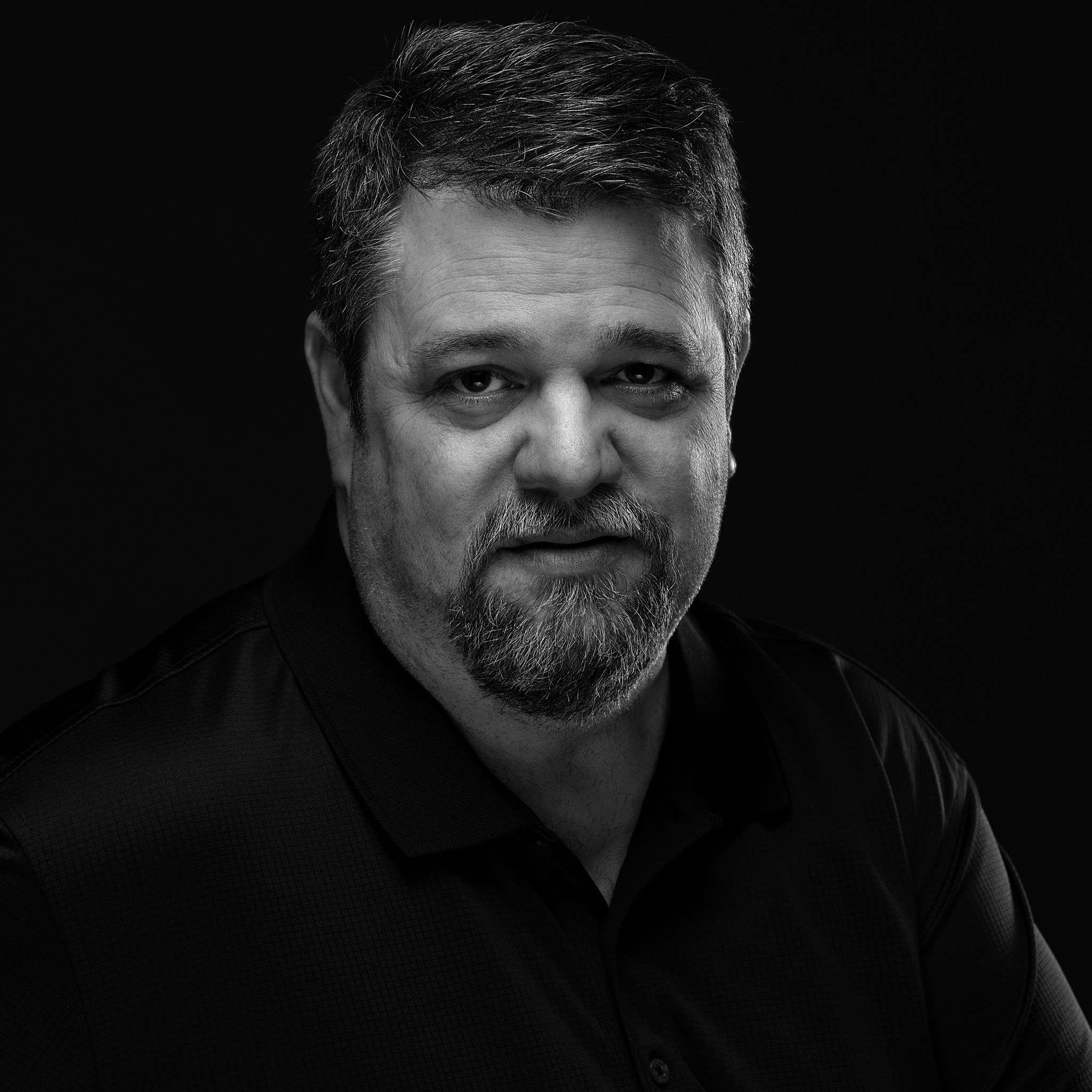 Go to hue12 photography's profile