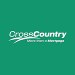 Avatar of user CrossCountry Mortgage