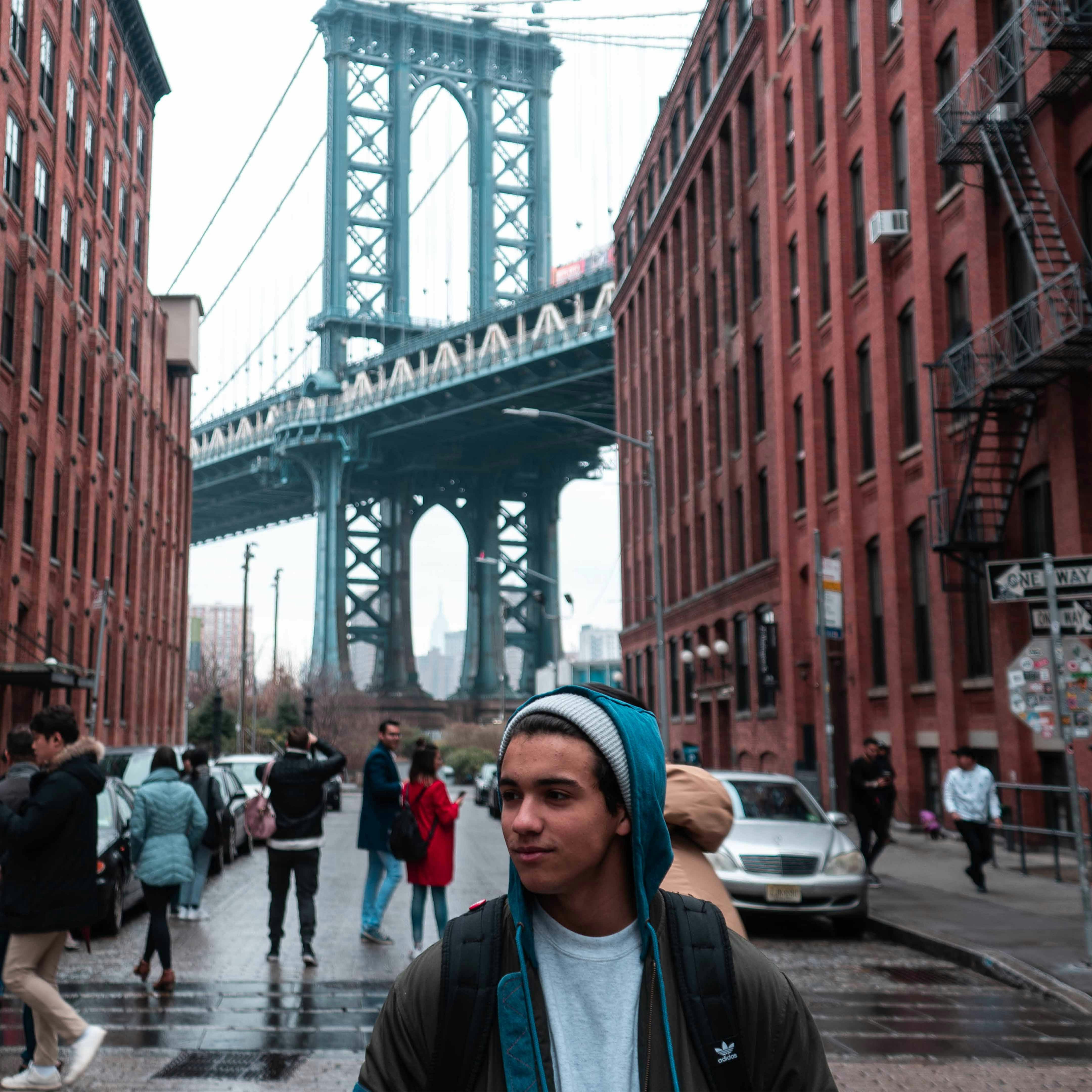 Go to Caleb Perez's profile