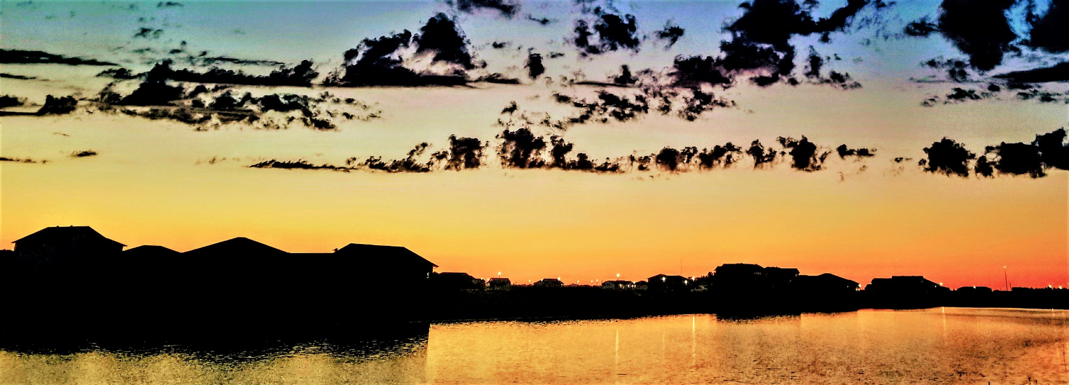 Go to Joseph Ishimwe's profile