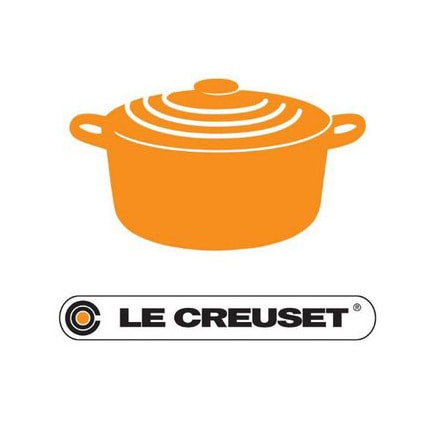 Go to Le Creuset's profile