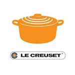 Avatar of user Le Creuset