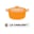 Go to Le Creuset's profile