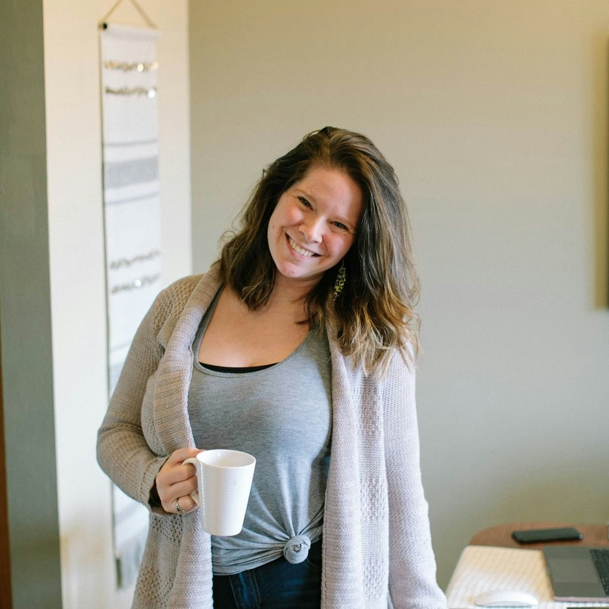 Go to Carly Kewley's profile