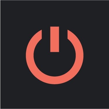 Zum Profil von Power Digital Marketing