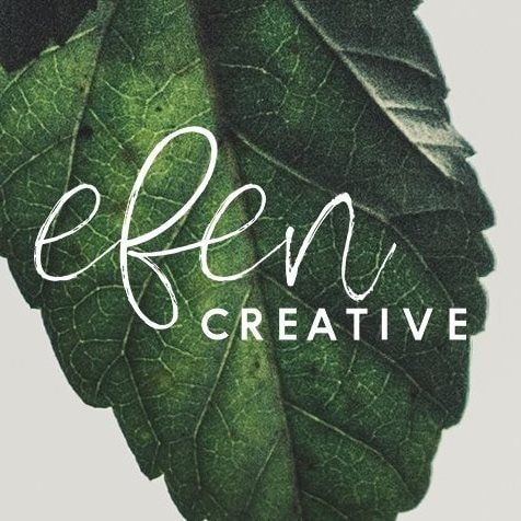 Vai al profilo di Eve Woodhouse