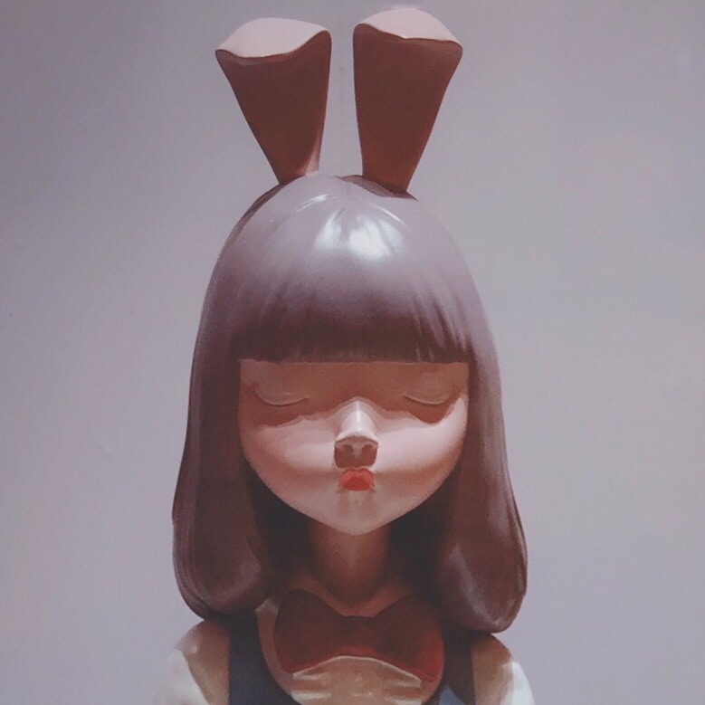 Ir para o perfil de Yixian Zhao