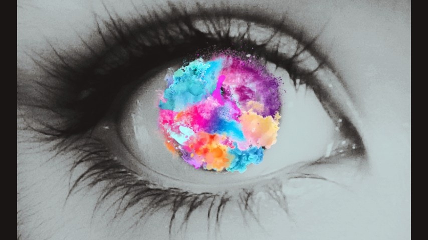 Go to Cemile Tatlı's profile