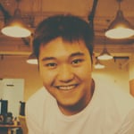 Avatar of user Loren Gu