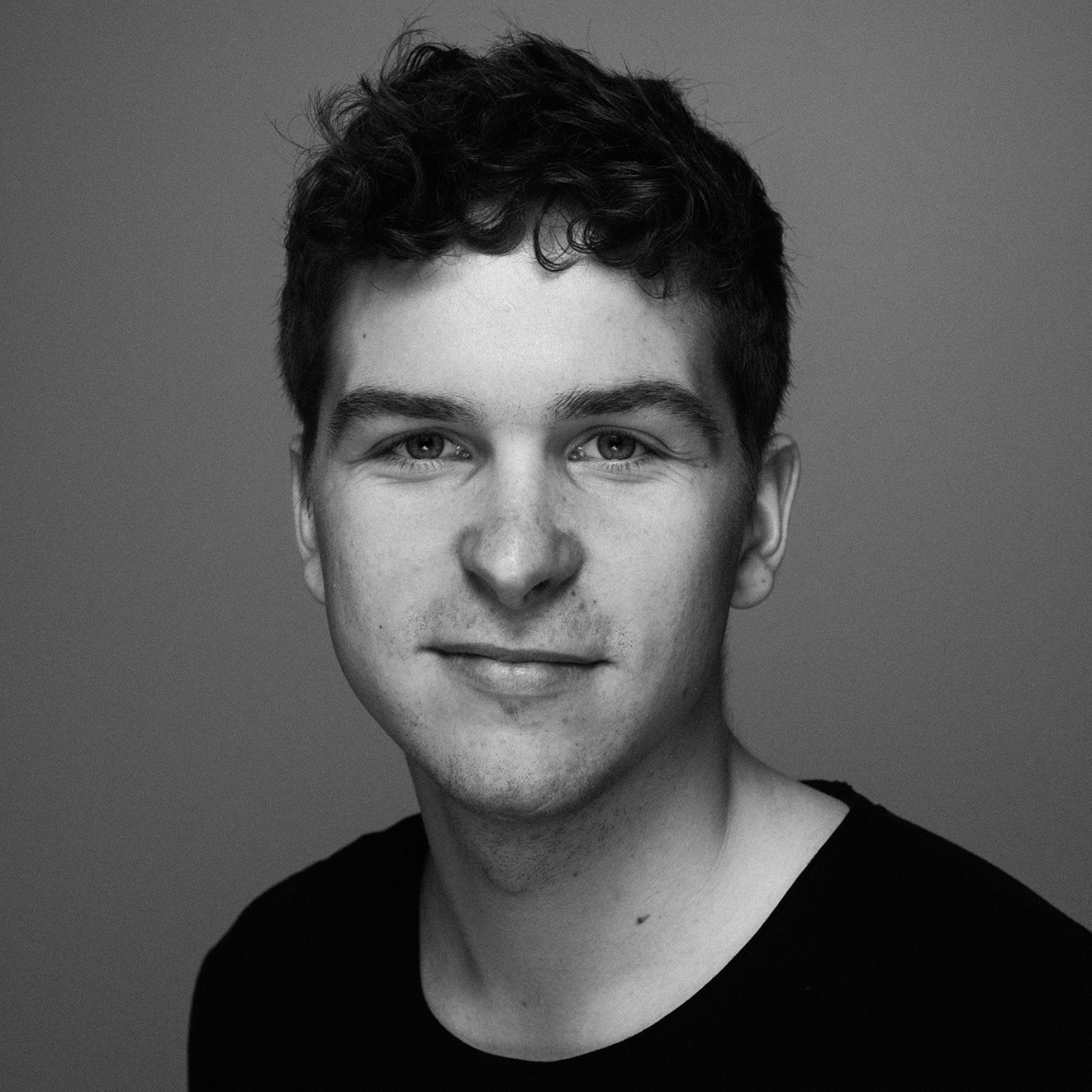 Go to Onni Anttoora's profile