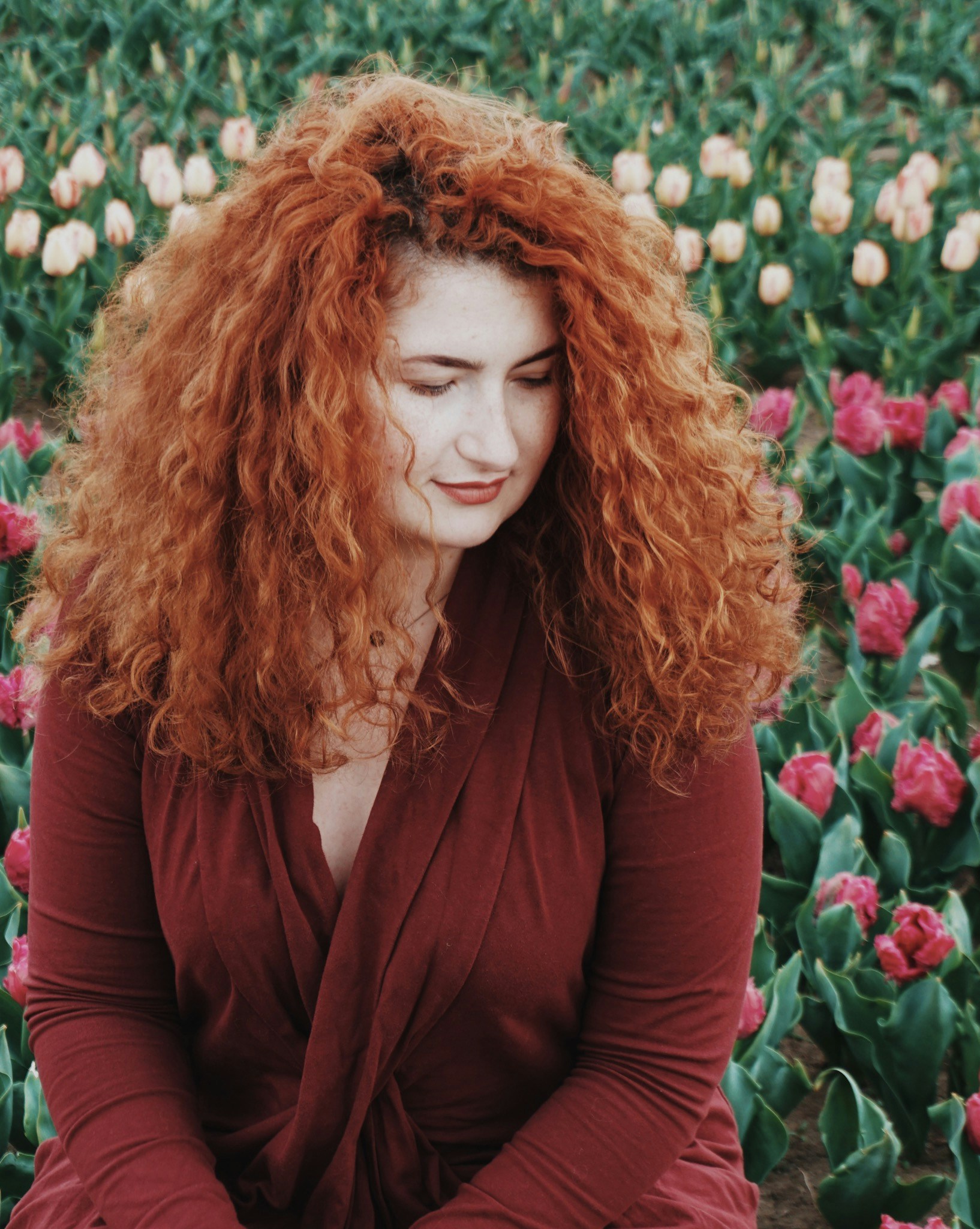 Go to Maria Labanda's profile