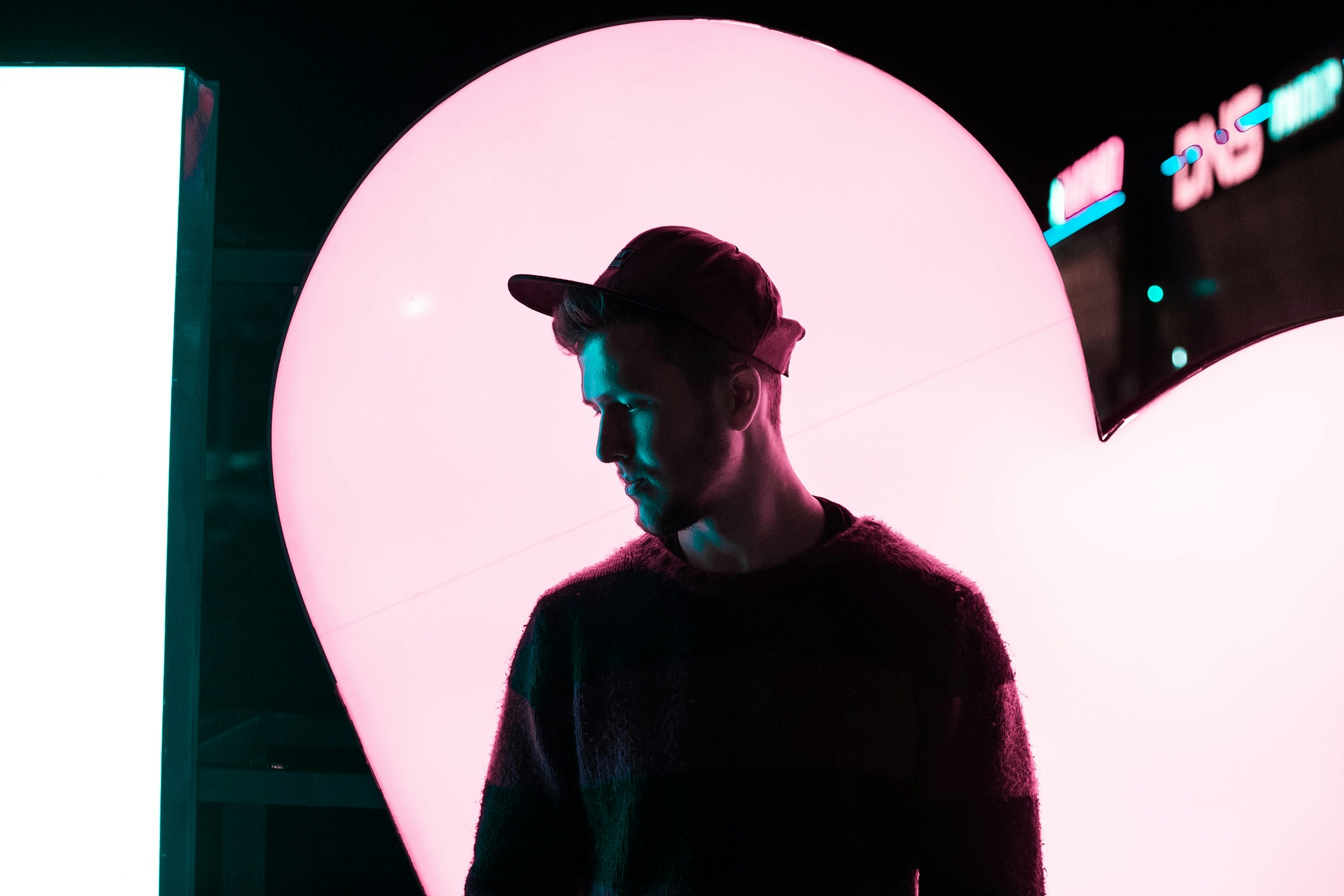 Go to Vlad Shalaginov's profile