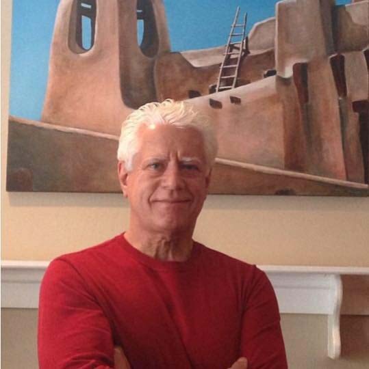 Avatar dell’utente Dan Cardoza