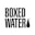 Boxed Water Is Better의 프로필로 이동