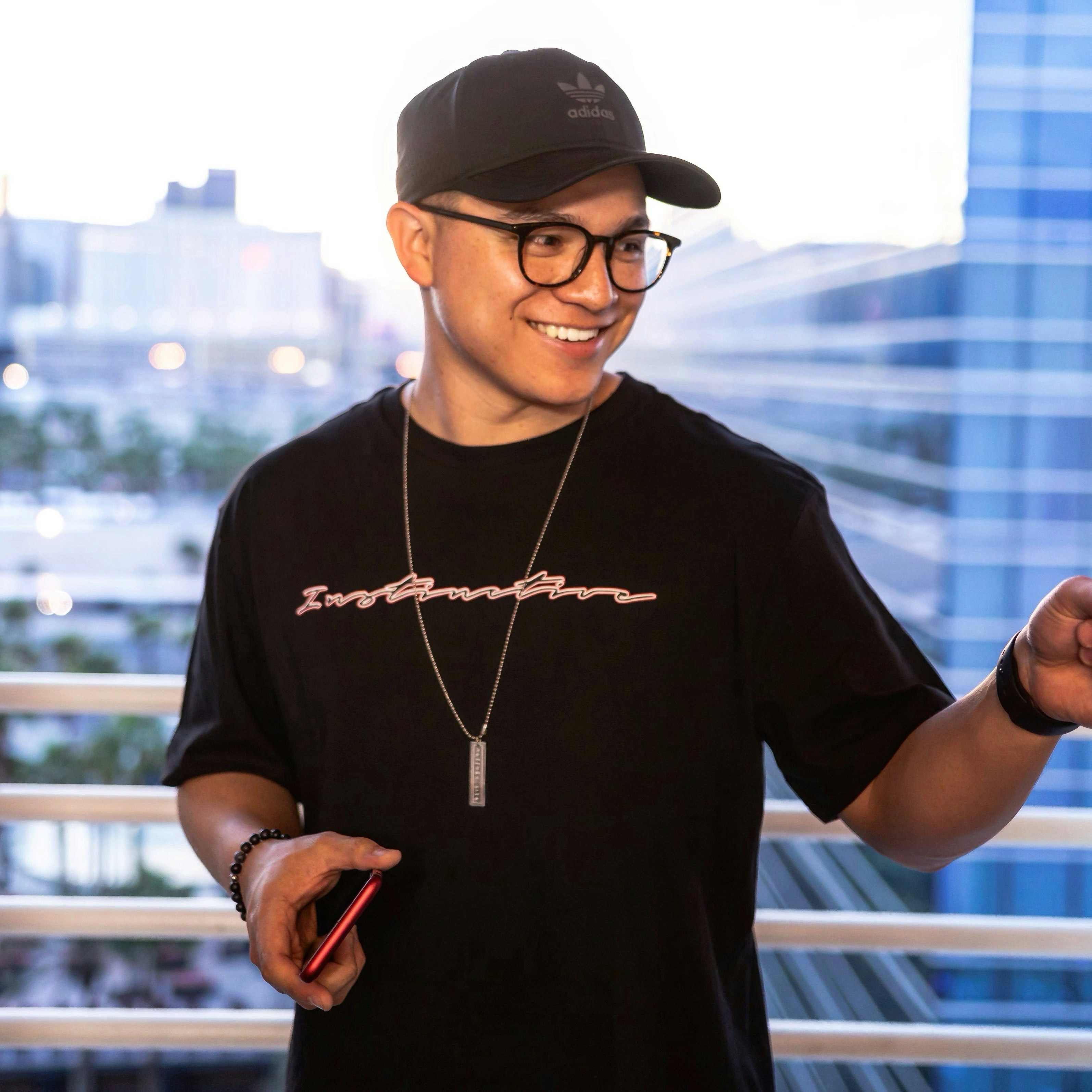 Avatar of user Matthew Pablico