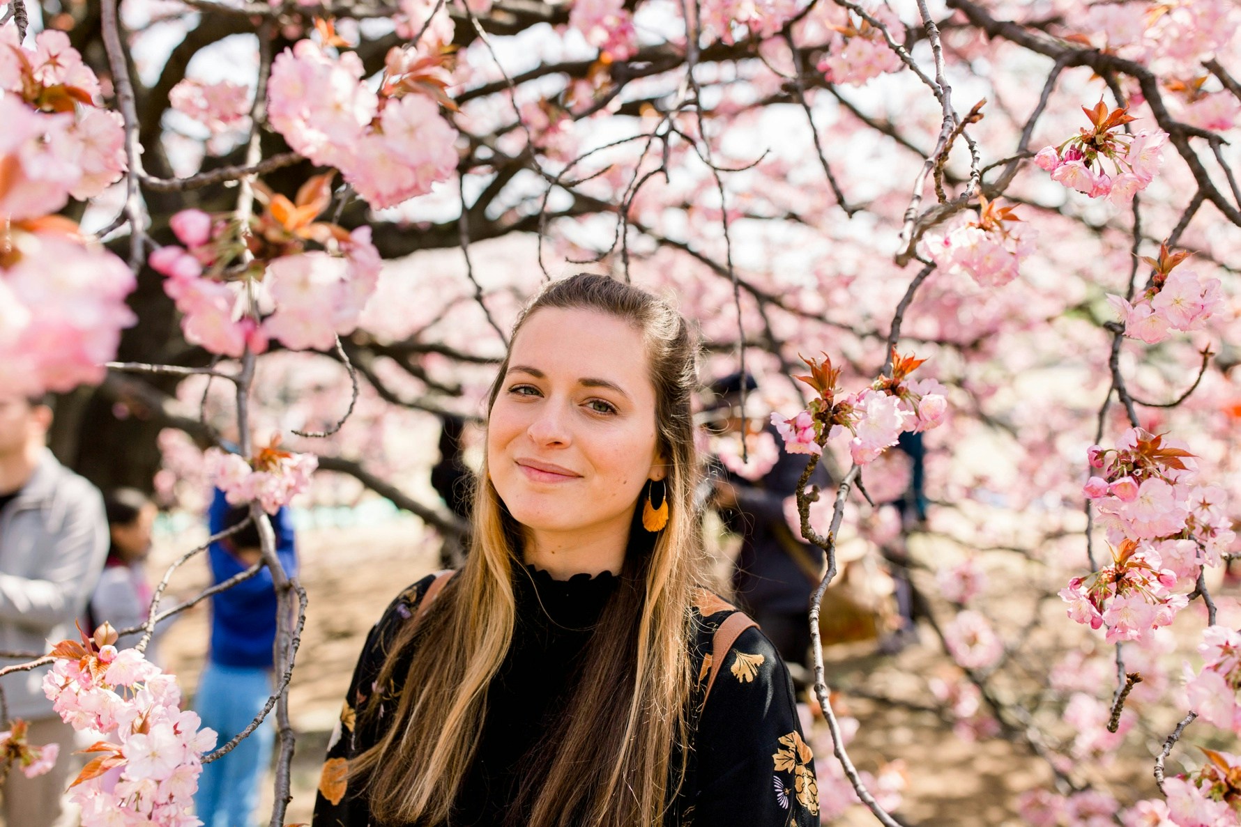 Go to Jenna Neal's profile