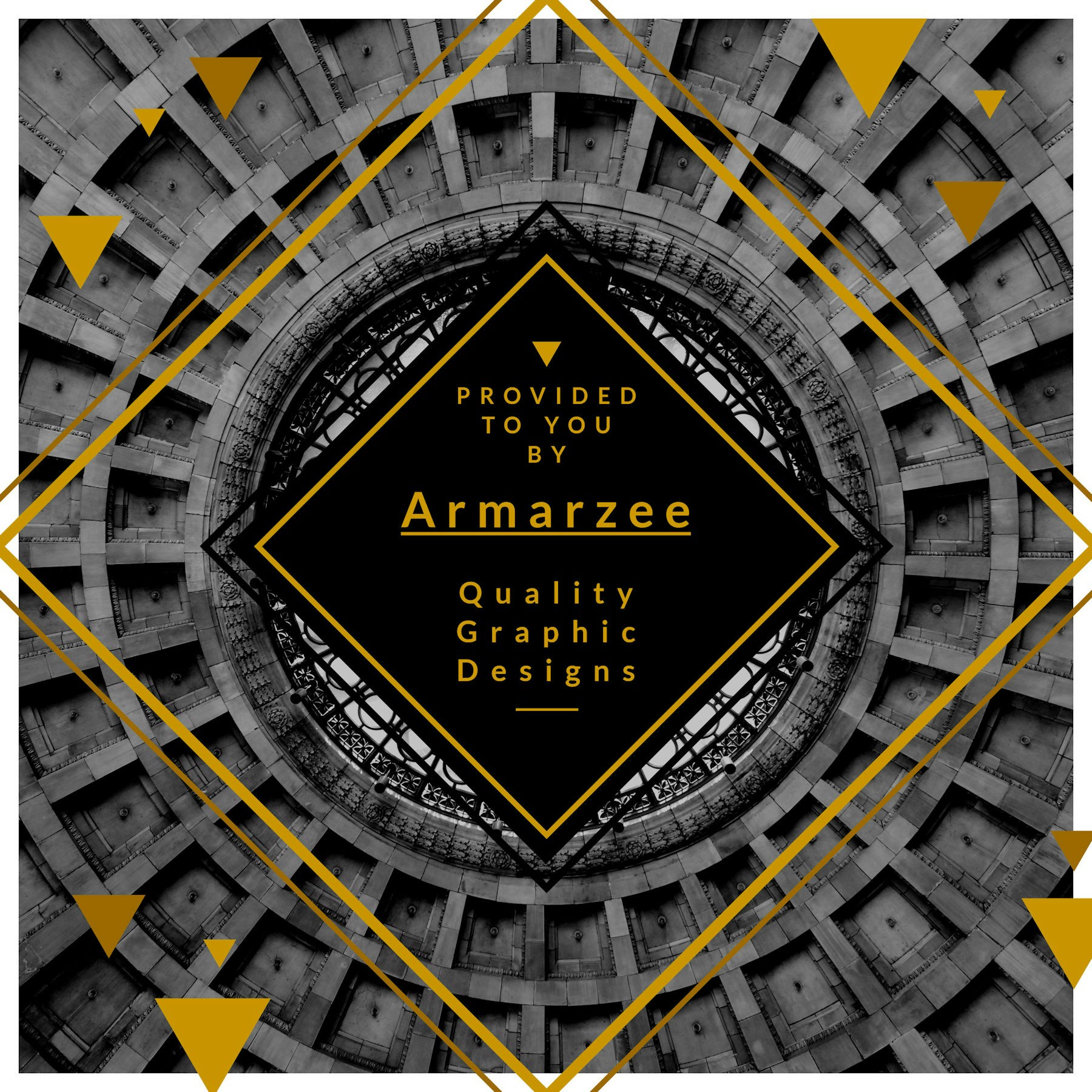 Accéder au profil de Barry Fitzsimmons