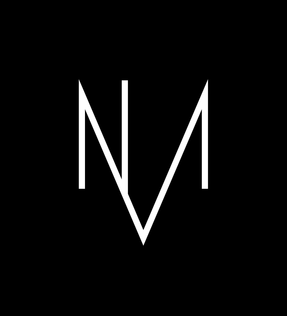 Go to Rafael Garcin's profile