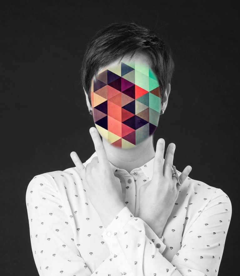 Go to Debora Bacheschi's profile