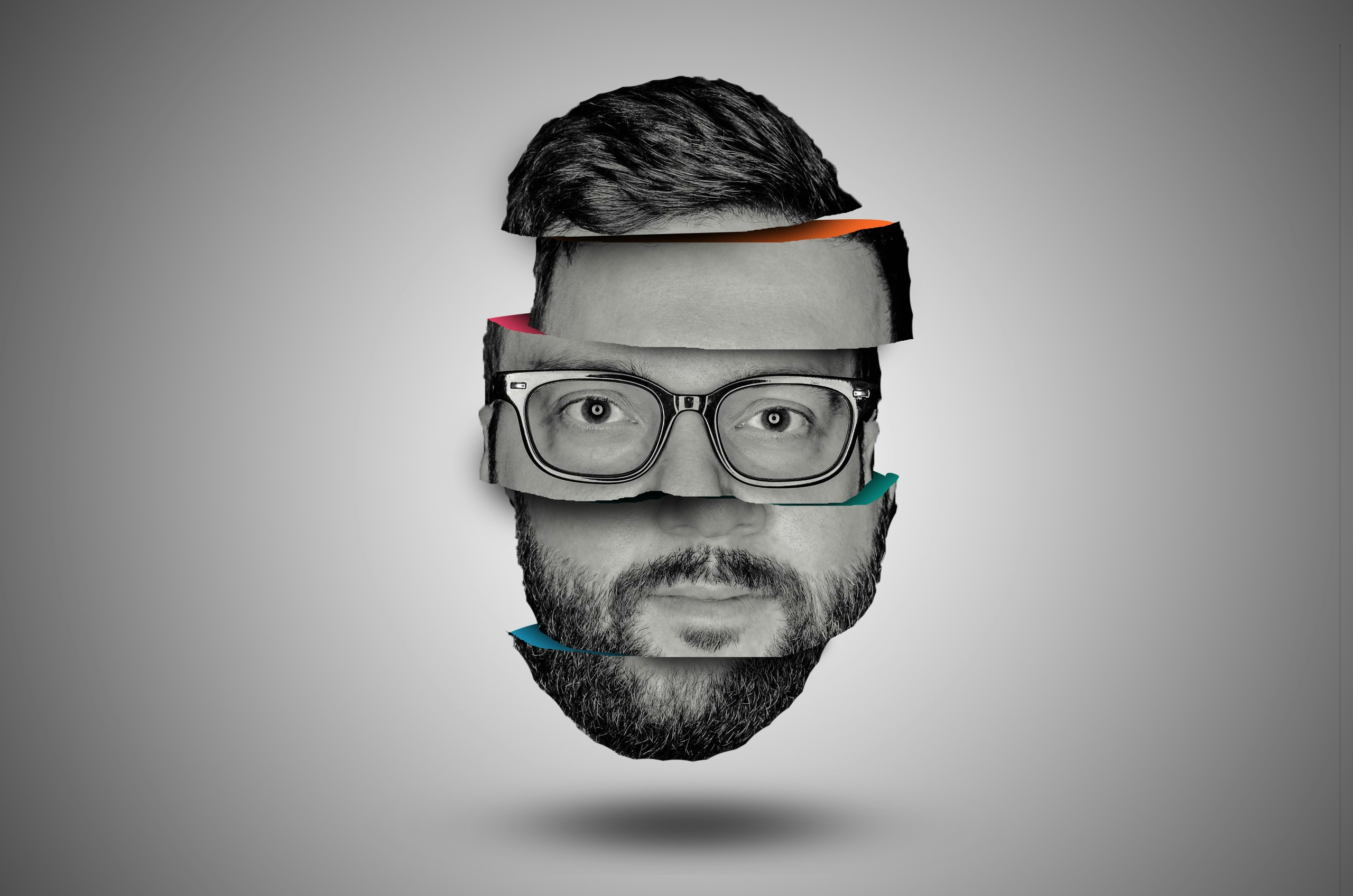 Go to Artem Pechenkin's profile