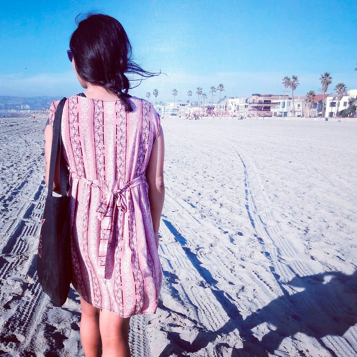 Go to Tania V's profile