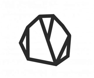 Go to Arighna Chakraborty's profile