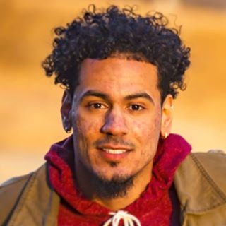 Go to Freddy G's profile