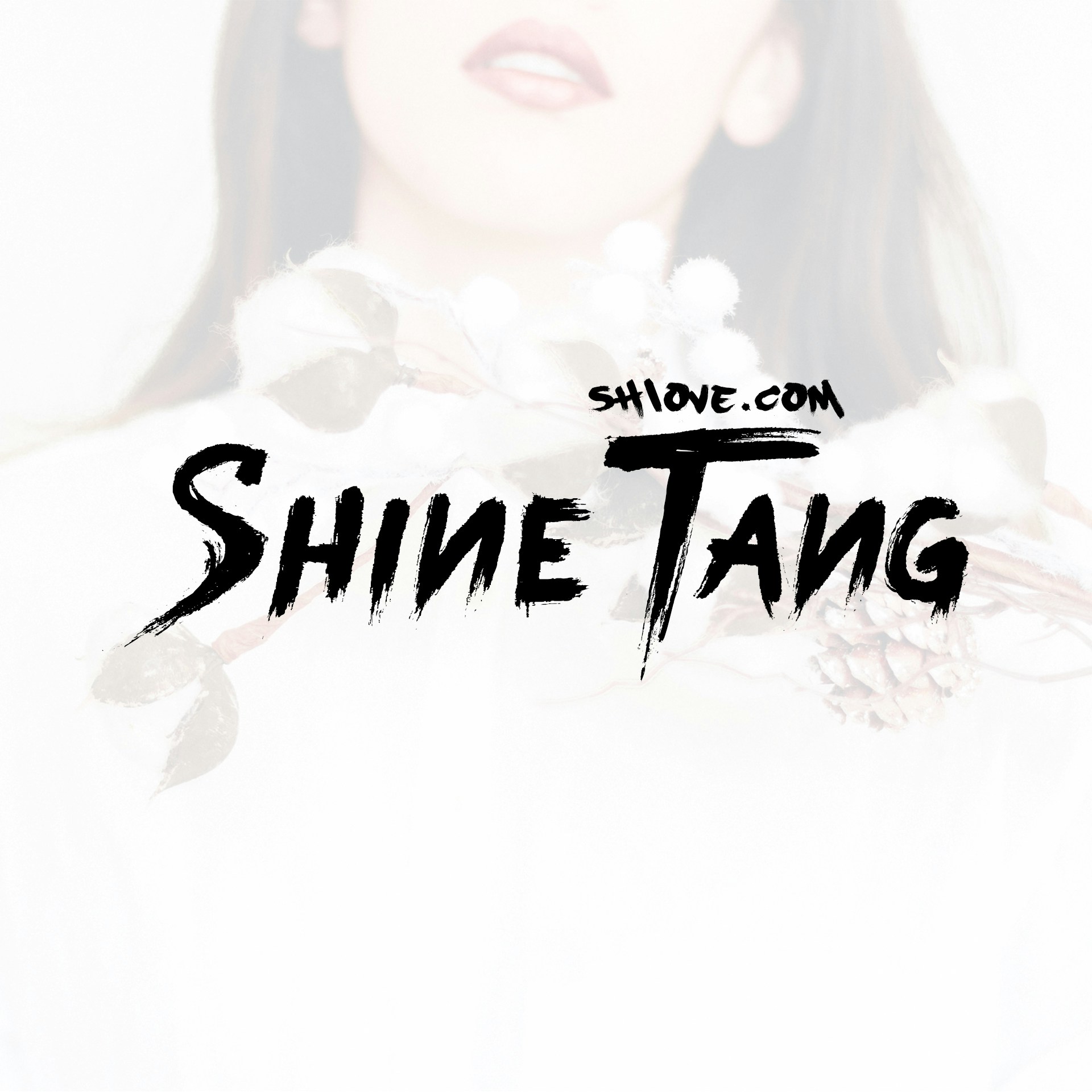 Go to SHINE TANG's profile