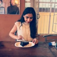 Avatar of user Deepika Katyal