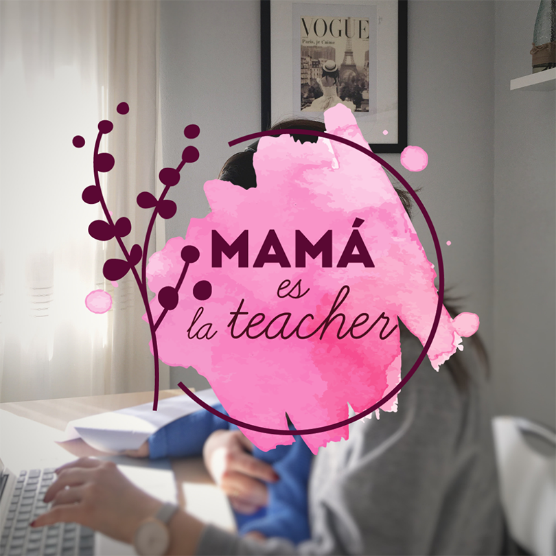 Go to Marta Muñoz's profile