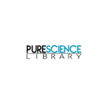 Avatar of user Pure Science Library