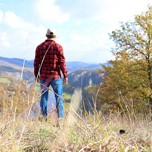 Accéder au profil de Michael Sten