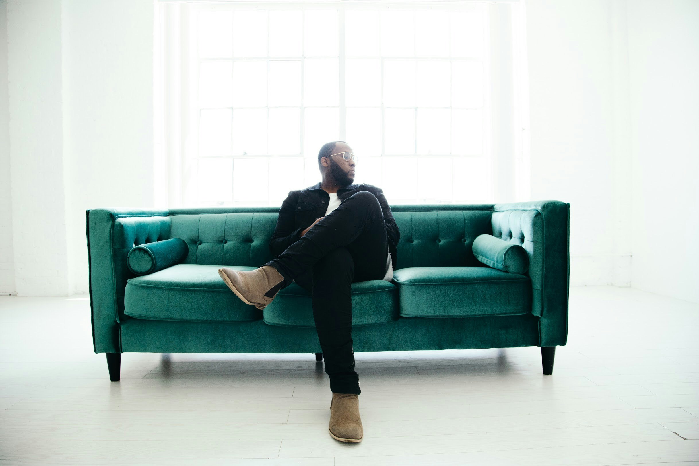 Avatar of user Chichi Onyekanne