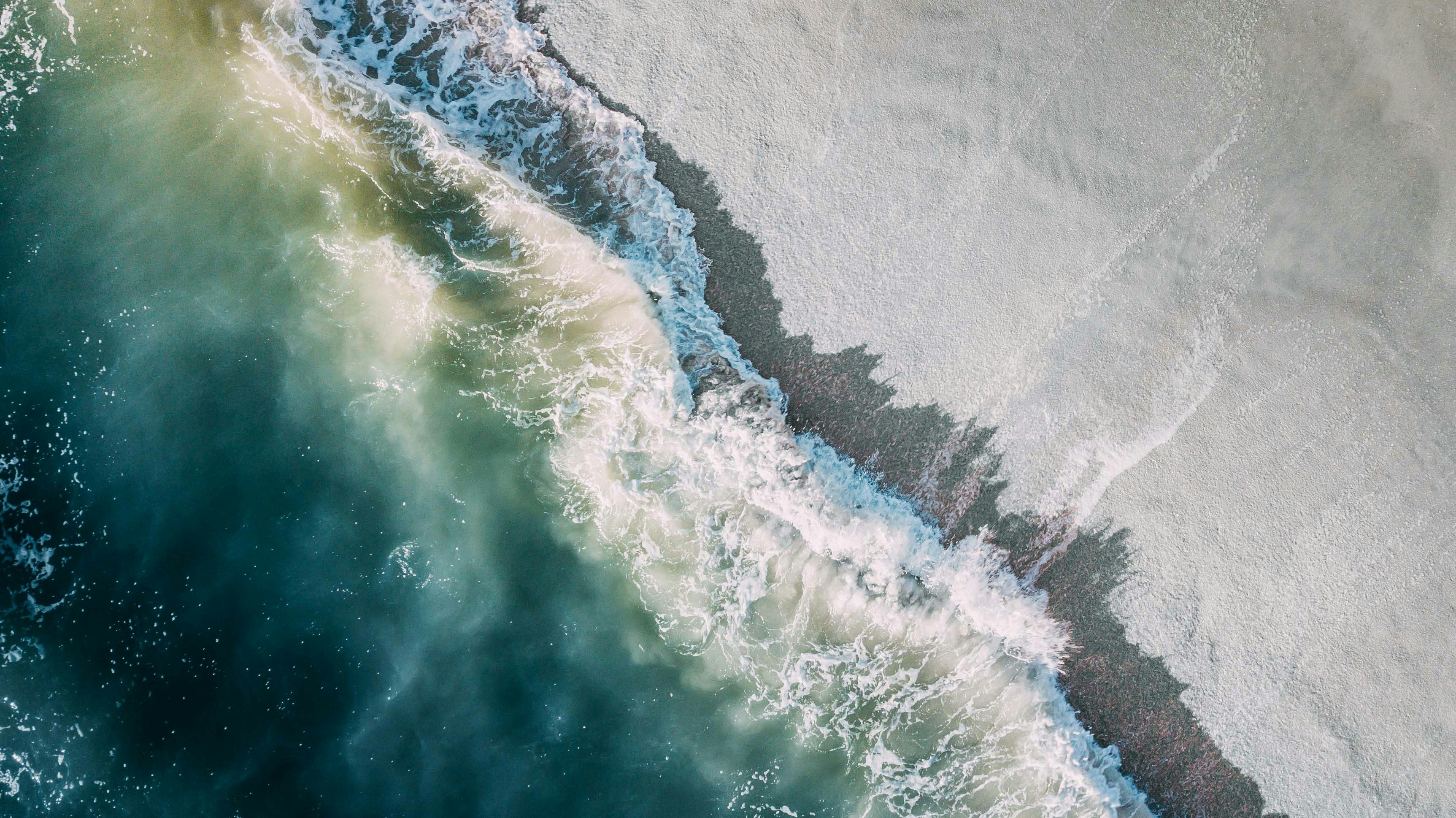 Go to Lance Asper's profile