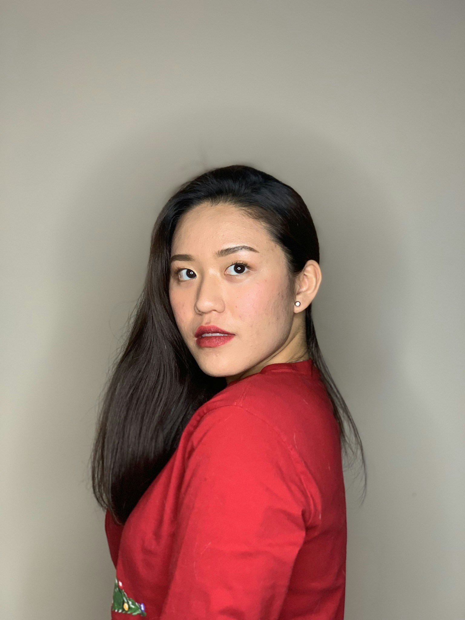 Go to Siami Tan's profile