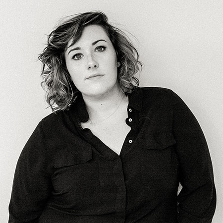 Go to Sammi's profile