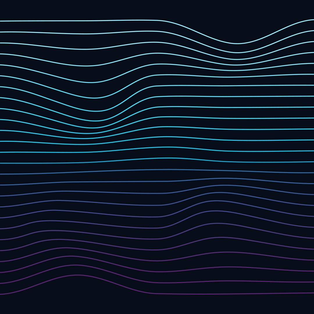 Go to Prabod Abhinov's profile