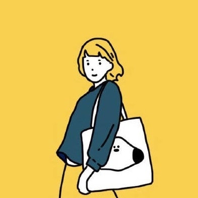 Go to Ayako's profile