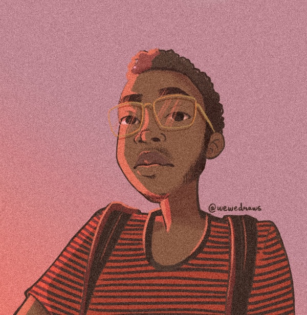 Go to Yusuf Shamsudeen's profile