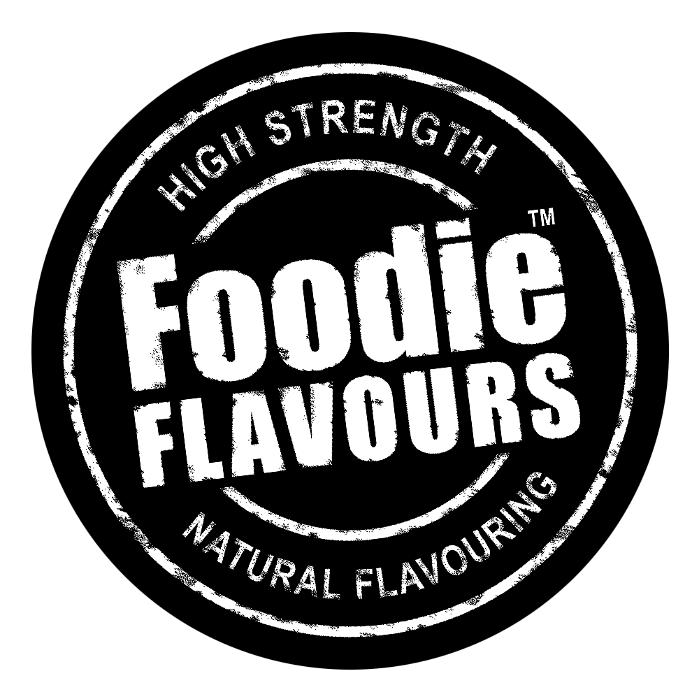 Go to Foodie Flavours's profile