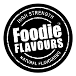 Avatar of user Foodie Flavours