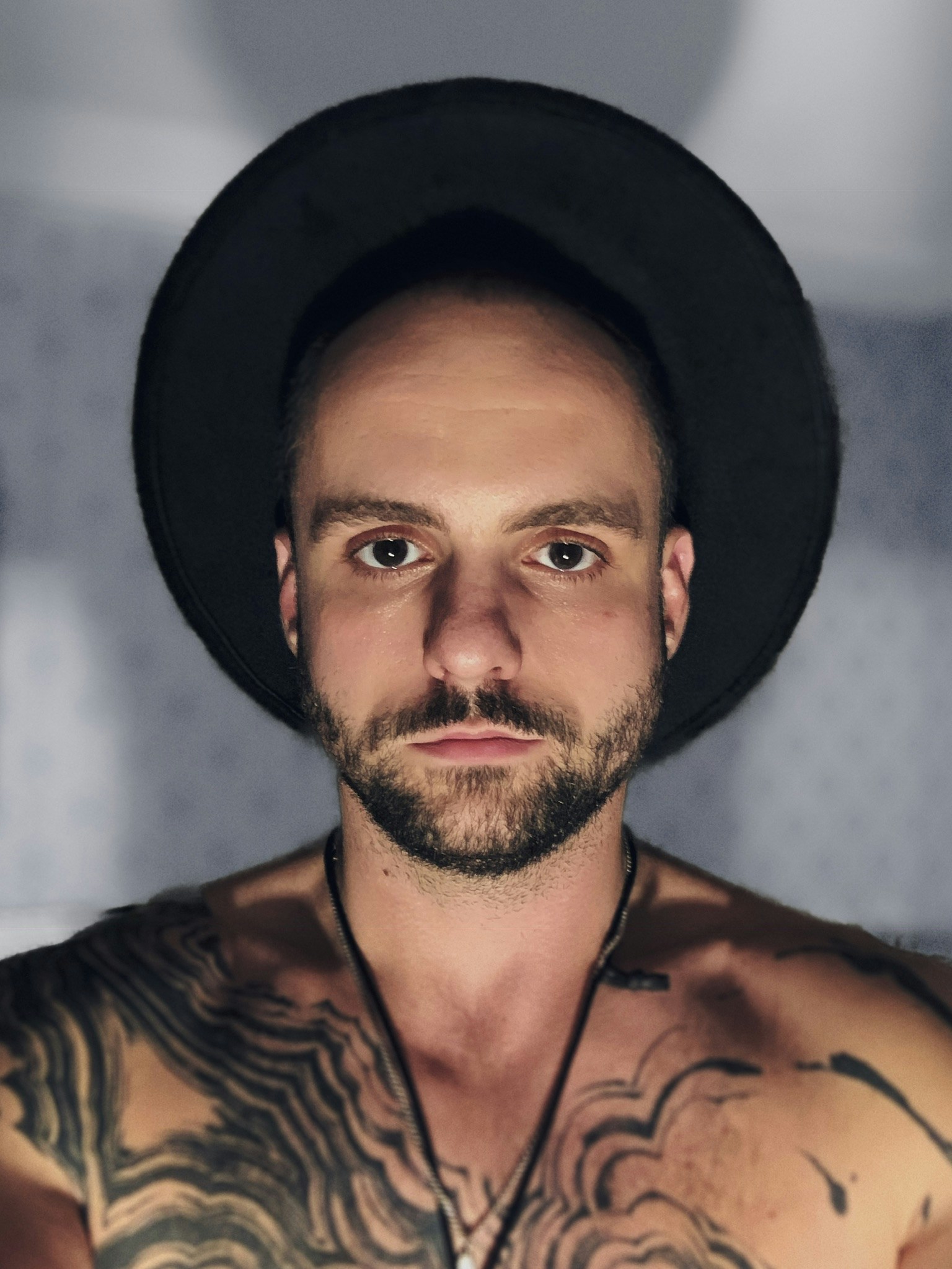 Avatar of user Oleksii Yasinskyi