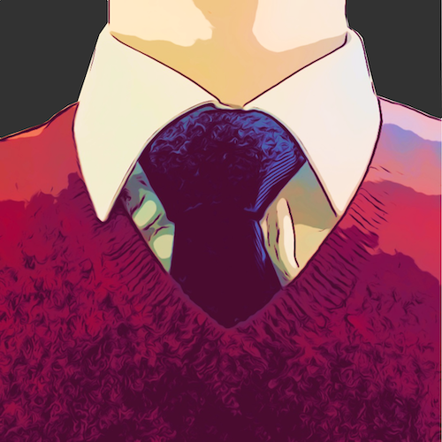 Go to vonMitzscha's profile